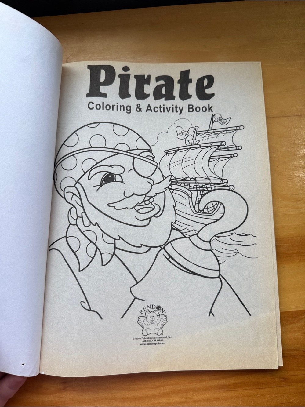 ๐2/$6 4-Book Bundle Coloring - Picture 10 of 11